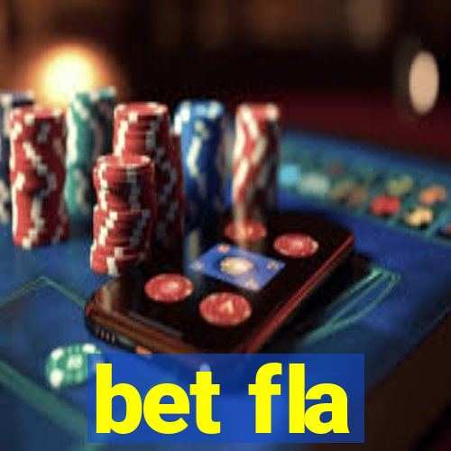 bet fla